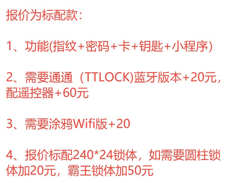 hGyTgvKjy9T/JMf1cqccinOZHSxum4/KA4i5