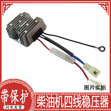 �ľ���늷�����170-186/188F���Ͱl늙C�����C������ౣ���әC