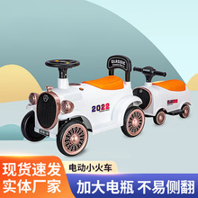 ���l��ͯ늄ӏ͹�С��܇�������T�����Ů�����܇������݆ͯ܇