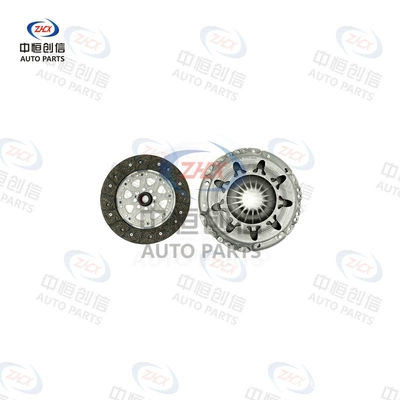 Suitable for JAC Jia Yue A5, JAC Jia Yue X4, JAC Ruifeng R3, JAC Ruifeng S4, and Sihao X4, Sihao X5 clutch kits