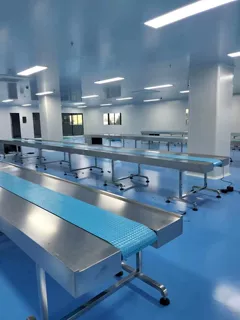 厂家工厂流水线操作工作台车间不锈钢台多功能工作台