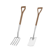 ߙn@@@ˇP 䓲F@ X@Pھ