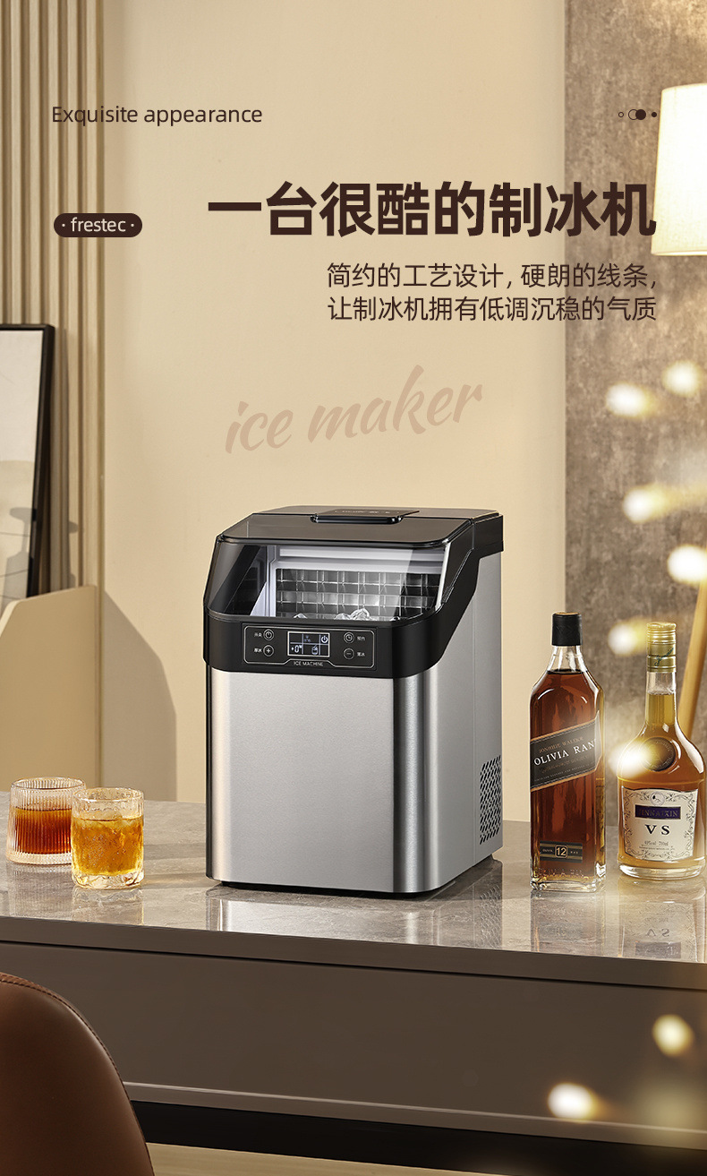 78bab3dd-4499-40d5-8616-3b7db4e108c0.jpe