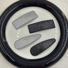 �n�溆�s�l�A�yɫ���W�����A�W�t���sbb�A������߅�A�r��ͨ�ڰl��