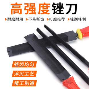 �S������ƽ����S��Sƽ������S�쵶�Q���ֹ���ĥ���߰��S����