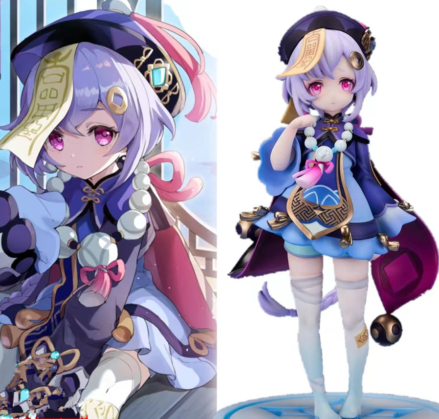 ad280964e603b1e8088513707370a7