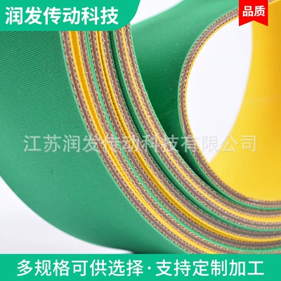 Avtomobil ötürücü kəmərləri belt mechanical belt drive belt