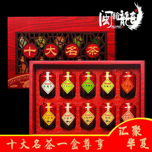 ʮ��������Eü�F�^�����ݴ��G���ն���С�N���~�ȶY�нM���b���~