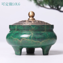 ���{�����~��t���~����ʽ����Ѭ��t�ߜ�Ⱦɫ�¹ŶU����̴��t