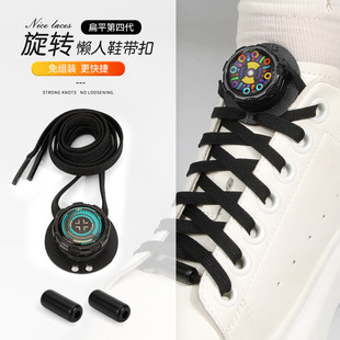 �p�ӱ����oЬ�����z�ҿ��\�����eЬ��ϵ�⎧���D�ۑ���Ь��