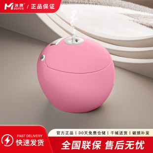 ��Ʒ�����RͰȫ�Ԅ�һ�wʽ�oˮ�����Ʋ�ɫM1�O���ΈA�ε���������