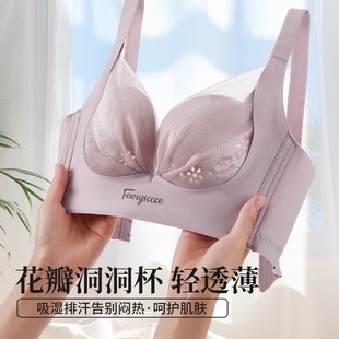 ������C�����W���L������Ůʿ���ر���o�ۃ�ͯ�l���ڃ���Ůͯ