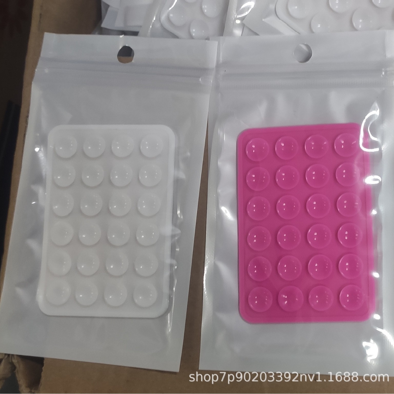 2024-10-14 14:10:45.jpg