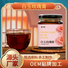 ����õ��� �ֹ�����Ů�Ը���õ������ɳ�����z��ʳ�_�{300g�෽