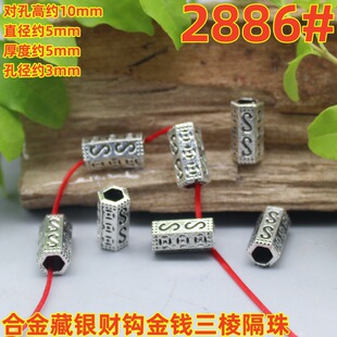 �Ͻ���yؔ�h������X����͹����l�朷��b����ִ�diy�Ʒ���