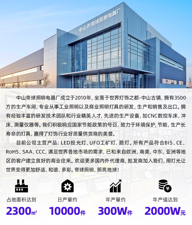 详情页-中山市帝球照明电器厂-01_02