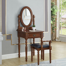 ��ʽ�l�匍ľ��y̨ ���s����С���͚Wʽ�͹���ɫ����С���y��