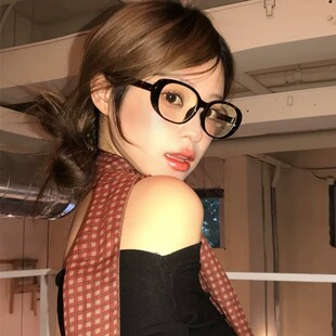����@ĘС�͹řE�A�tɫ���Rins��������������R-