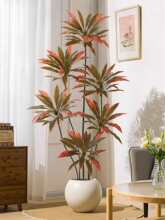 �����콶�پGֲ�bt�F���҃����Դ�����ؔ[���͏d�p�ݷ���ֲ��