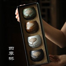 �������˱����˱��Y�����b���ջ���͆T���մɆα�������Ʒ����