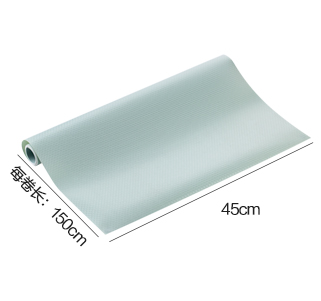 D5464-size.jpg