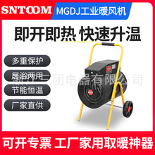 ���Iů�L�C����С�������Bֳ늟��L�C����e����ȡů����ɐa��