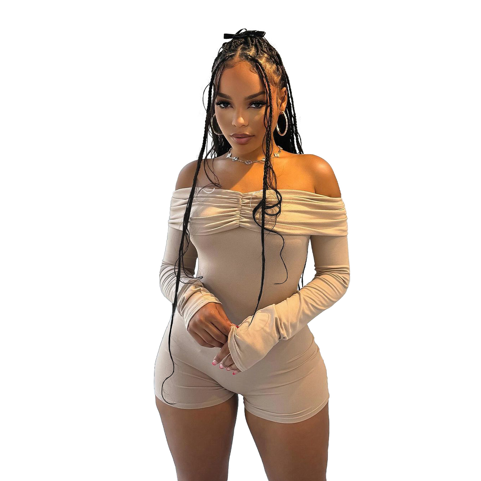 6738 卡其色模特图 3.jpg