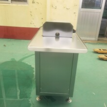 ����Ʒ�ӹ��D�cѪ�c�Ԅ������C ����ľ���c������C