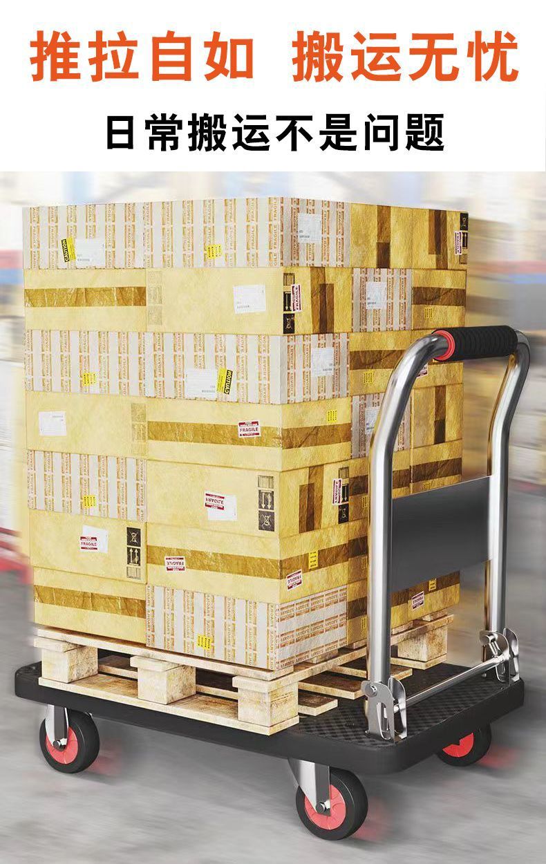 3e1a329c-d2f4-43a2-8930-56c79f7a54d0.jpe