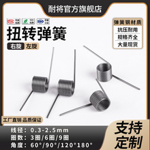 Ť��V�����D����Ť�D��С90180��Ť�������S��λ����Ͱ�w�l�Aδ��