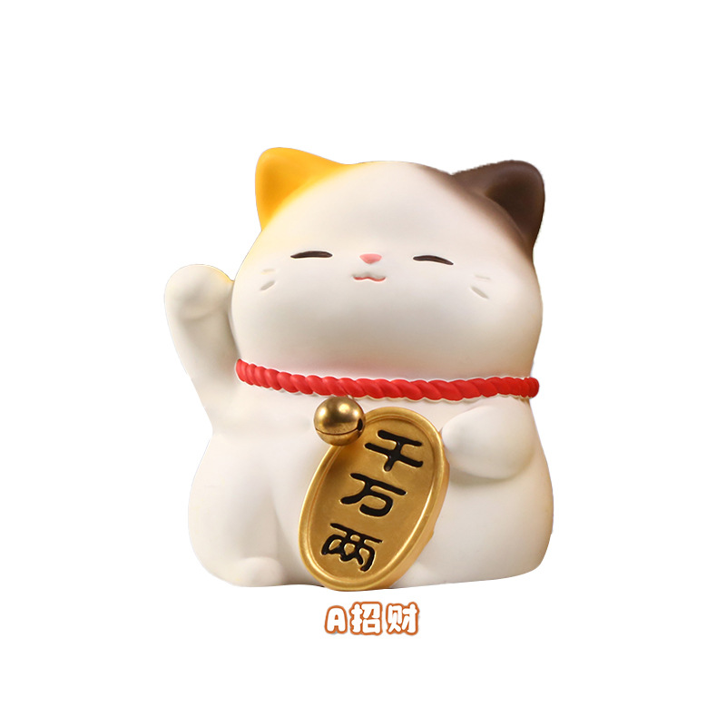 1227-5 럭키*