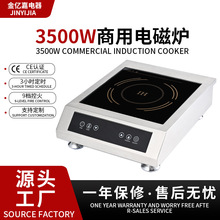 �ͻ�늴���r΢����屬��늠t�Ƙ��N������늴Št