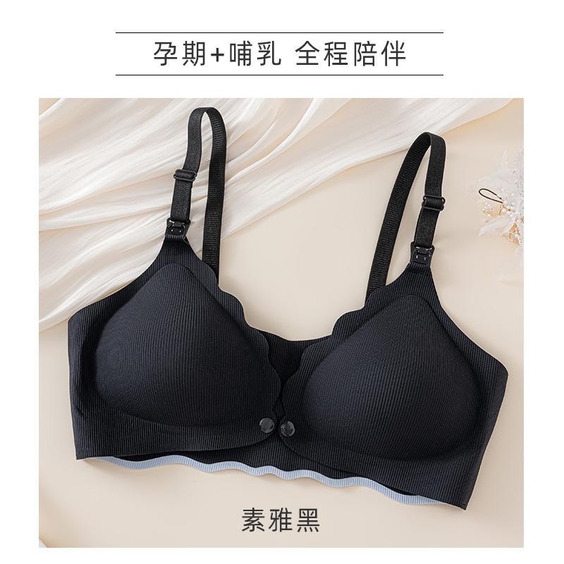 클래식 블랙