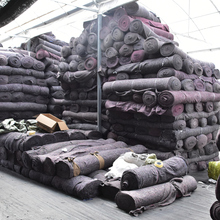 @ˇ͸ˮVˮBľ̲ëֲޚִﱣë֟o