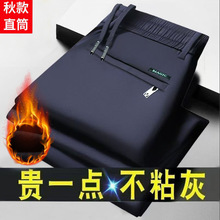 ���l��ʿ�Lѝ�ӽq����ֱͲ��ѝ�ٸ�͸���\��ѝ���eѝ�����＾�¿�