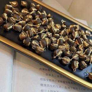 �S��骳���ľ�Ƕ�^�����ƒ����������������