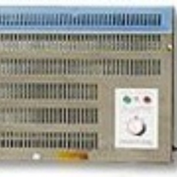 JRQ-III-I Type AutomatIc Temperature Control Heater ElectrIc Heater