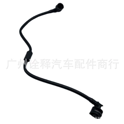 Bottle Water Pipe, Other brake systems