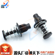 A1778803100�m��춱��Y CLA BA GLB�C�w���� ˮ��p���|�C�w���_