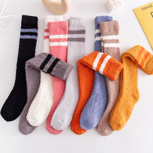 ɺ���qС���m��Ů�ﶬ��ӽq�Ӻ�ӼҶ��ܸ�Ͳ�m��ů�L�m�S�����l