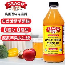 �O�����O�������0��ԭ�{��s����Դ�^���Sһ�����l�S���l���]