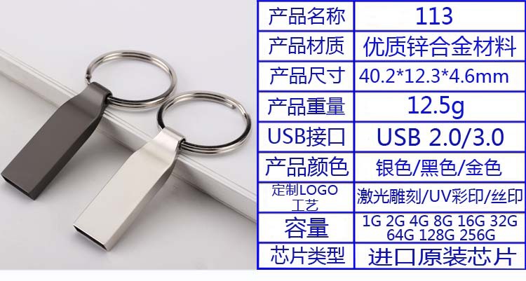 29a0677b84bdac3d62e295001e3460