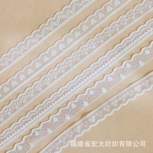 ���N������߅�����ٽz��߅ 1.5CM �����ٽz��߅���� DIY���b�o��