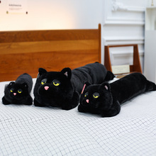 ؈���L�l����ë�q��ż˯�X���^���Ѓ�ͯ���նY��ץ�C���޿���