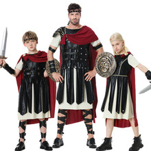 �f�}�����˃�ͯ�����o��ϣ�D�_�R��ʿcosplay��ʿ�Ƕ�ʿ���ݷ��b