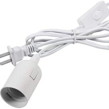 ��Դ�^���S�����a���l��ɫ����E27���^��303�_�P���^�ݿڟ��Դ��