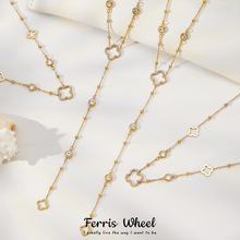 ���P���ʯ���U�����~���OӋ�L��Ůʽë����Ʒ���l֧�ֻ���