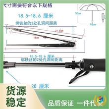 ??���lȫ�Ԅӂ���_�P���8�ǂ���տs���̫ꖂ�������ۂ��^