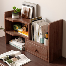 ľkܿsռ{ľɫСDǹλ