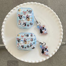 ins���n��ͨ�B��Airpods ��3�����o���m���O���o���{�����CPro2��